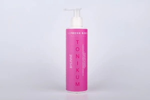 Bylinné tonikum 200 ml